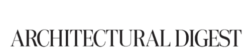 Architectural Digest