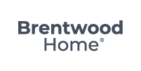 Brentwood Home
