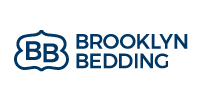 Brooklyn Bedding