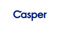 Casper