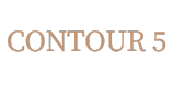 Contour 5