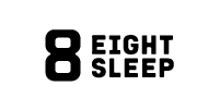 Eight Sleep