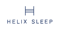 Helix Sleep