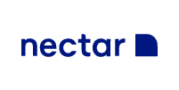 Nectar