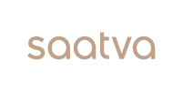 Saatva