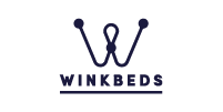 Winkbeds