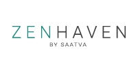 Zenhaven