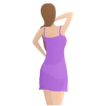 Back Pain