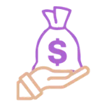 Budget