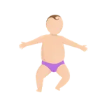Kids & Children