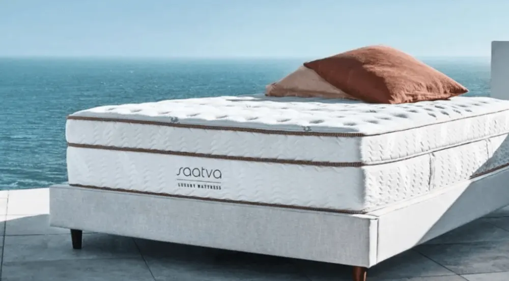 Are Sleep Supplements the Real Cure—or Just Marketing Hype?