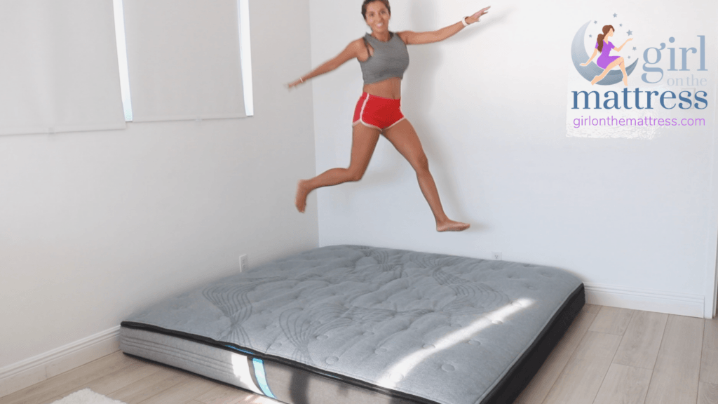 Avenco Original 10 Mattress Review