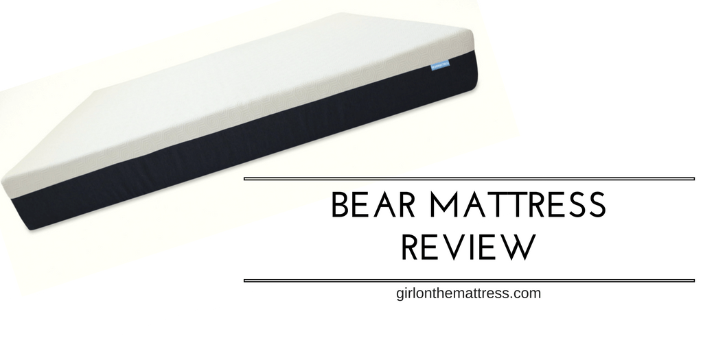 best mattress, best mattress for 2018, best mattresses, best online mattress, best mattress in a box