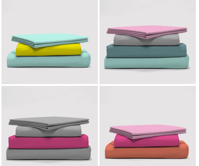 bedface sheets review, bedface sheets, bedface