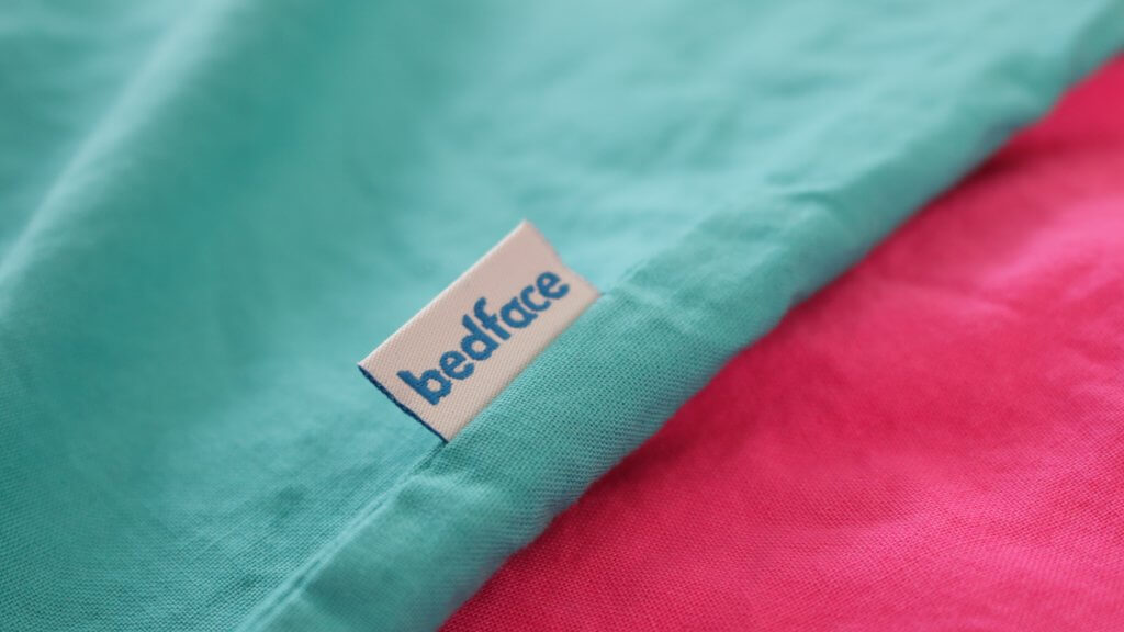 bedface sheets review, bedface sheets, bedface