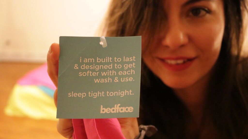 bedface sheets review, bedface sheets, bedface