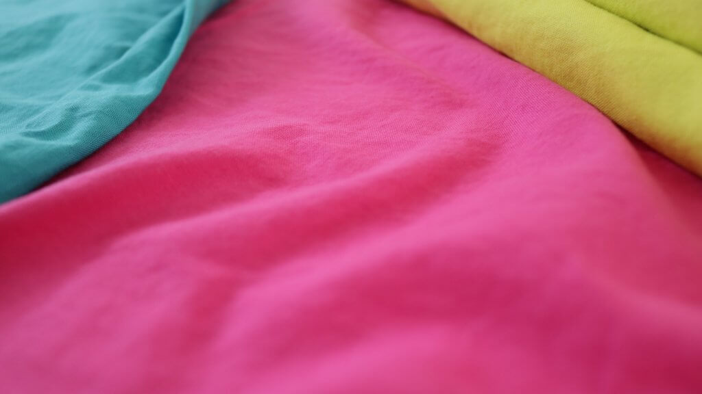 bedface sheets review, bedface sheets, bedface