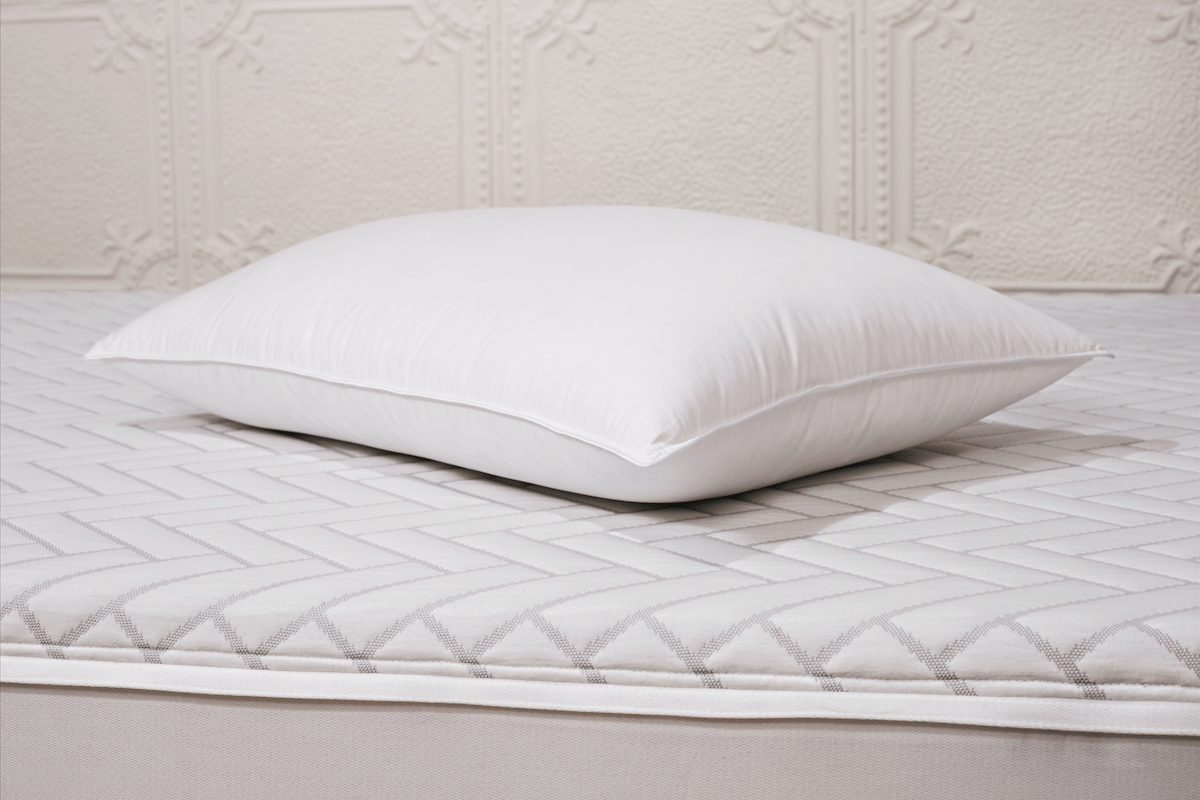 The Best 3 Pillows Online, wright pillow review,