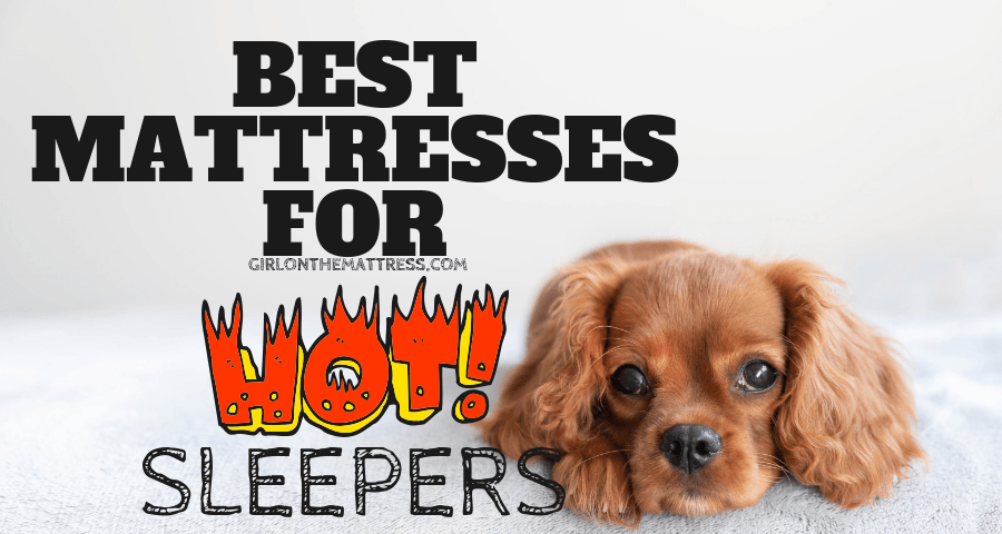 best mattress, best mattress for 2019, best mattresses, best online mattress, best mattress in a box, best bed in a box, best mattress 2019