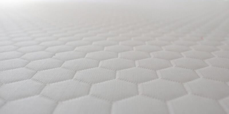 Brooklyn Bedding Aurora Mattress Review, Brooklyn Bedding Mattress Review, Brooklyn Bedding Review, Aurora Mattress Review 5
