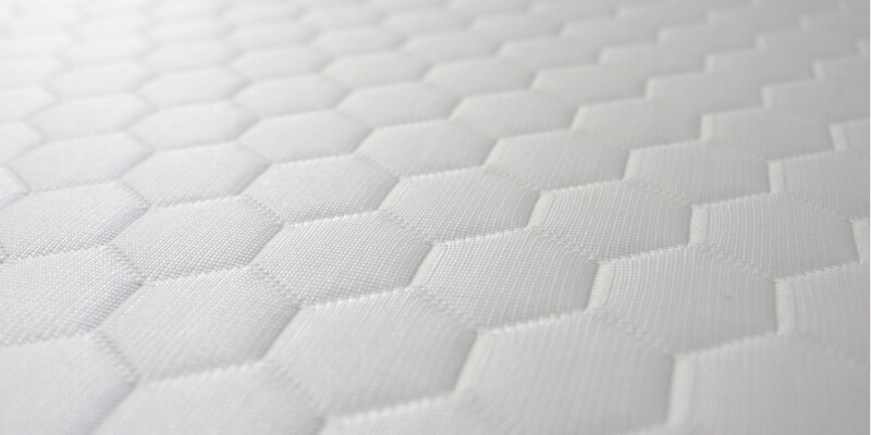 Brooklyn Bedding Aurora Mattress Review, Brooklyn Bedding Mattress Review, Brooklyn Bedding Review, Aurora Mattress Review 6