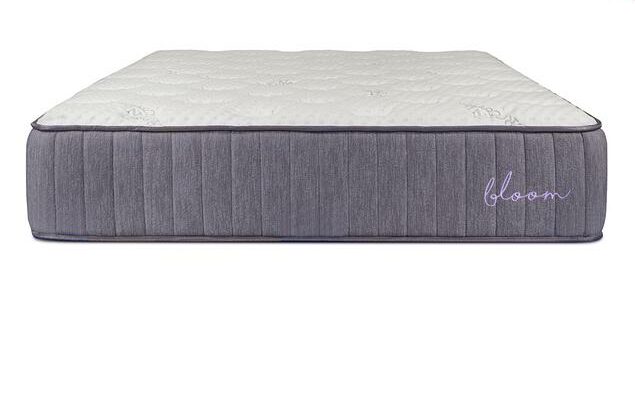Brooklyn Bedding Bloom Hybrid Mattress Review – Amazing Organic Hybrid Mattress To Love