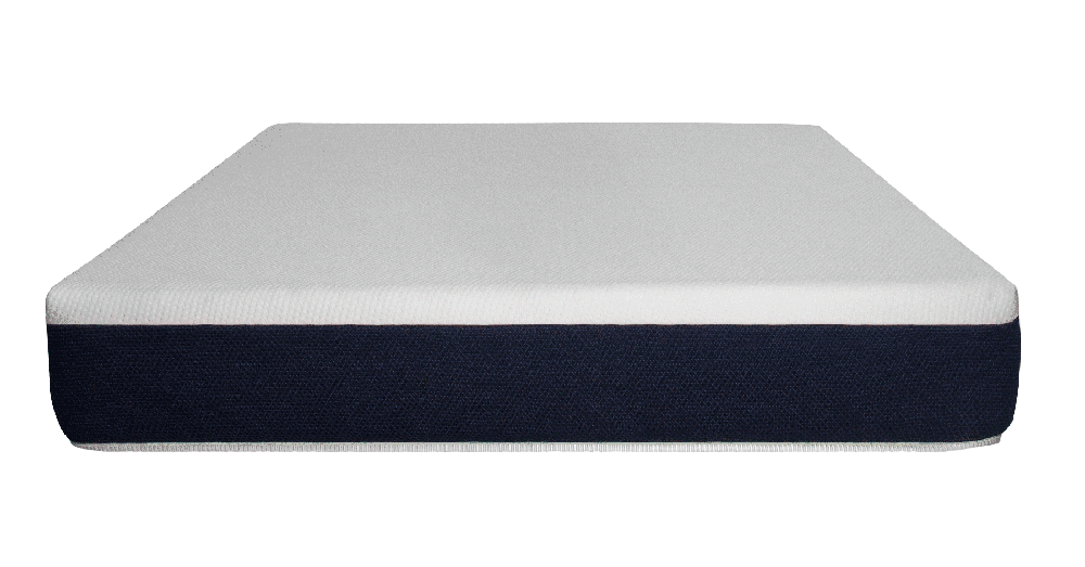BROOKLYN BOWERY MATTRESS is one of the best mattress to pick in 2020