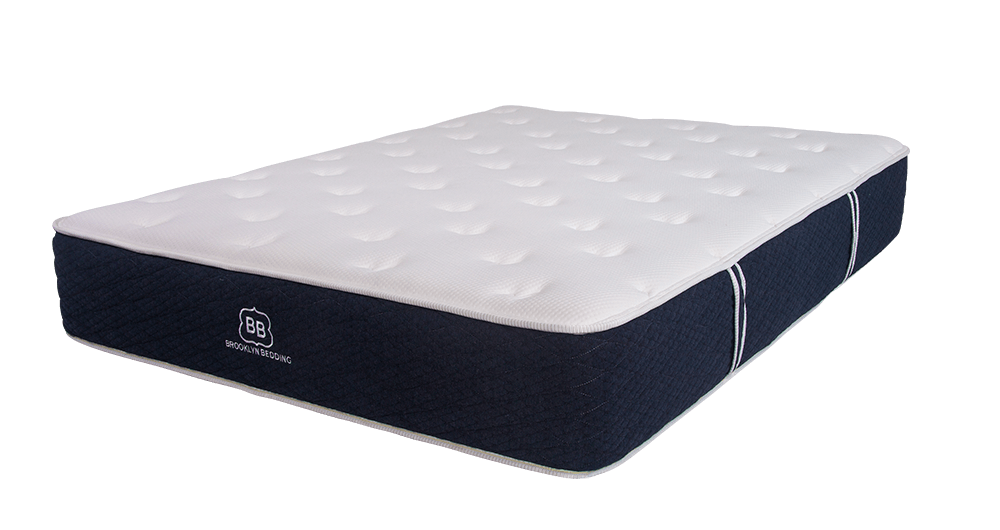 BROOKLYN BEDDING SIGNATURE MATTRESS WINKBEDS MATTRESS is one of the best mattress to pick in 2020