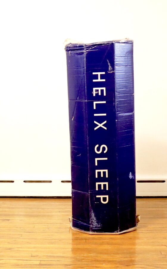 Buying A Mattress Online vs In Store