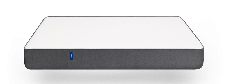 casper mattress review, casper reviews, casper review