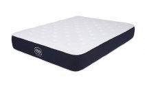 Casper vs Leesa Mattress Comparison Review