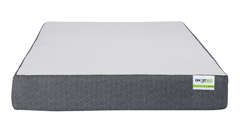 Ghostbed Vs Casper Mattress Review, Casper vs Ghostbed