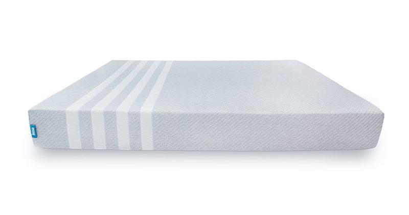 Leesa Vs Casper Mattress Review