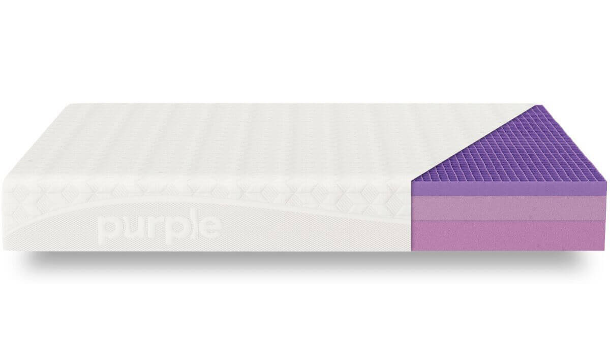 Leesa Vs Casper Mattress Review