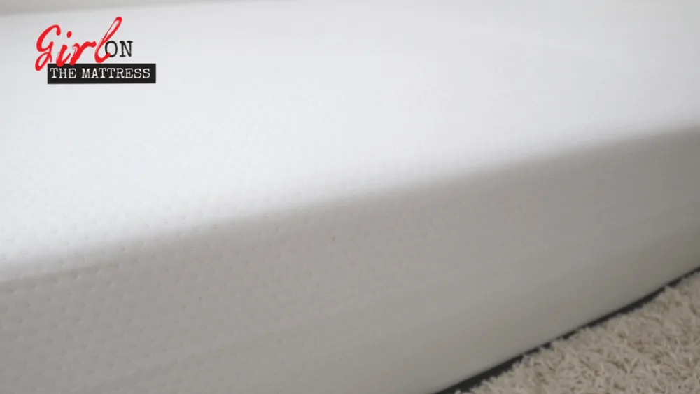 Which Mattress Wins 2026? Casper vs Tuft & Needle vs Helix — The Ultimate Battle You Can’t Afford to Miss