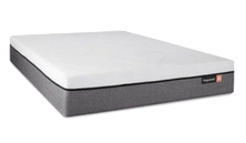 Casper vs Yogabed Mattress Comparison, Casper vs Yogabed, Casper or Yogabed, Yogabed vs Casper