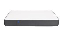 Casper vs Yogabed Mattress Comparison, Casper vs Yogabed, Casper or Yogabed, Yogabed vs Casper