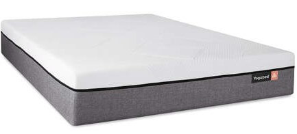 Casper vs Yogabed Mattress Comparison, Casper vs Yogabed, Casper or Yogabed, Yogabed vs Casper