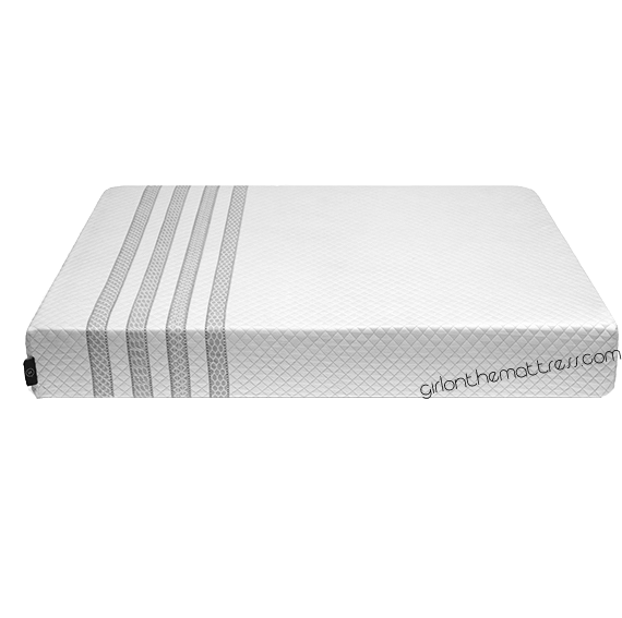 Winkbeds Mattress Review, Winkbeds reviews
