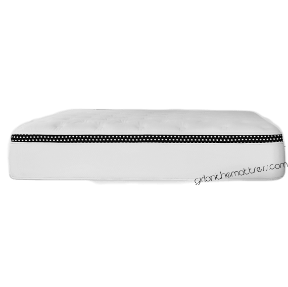 Winkbeds Mattress Review, Winkbeds reviews
