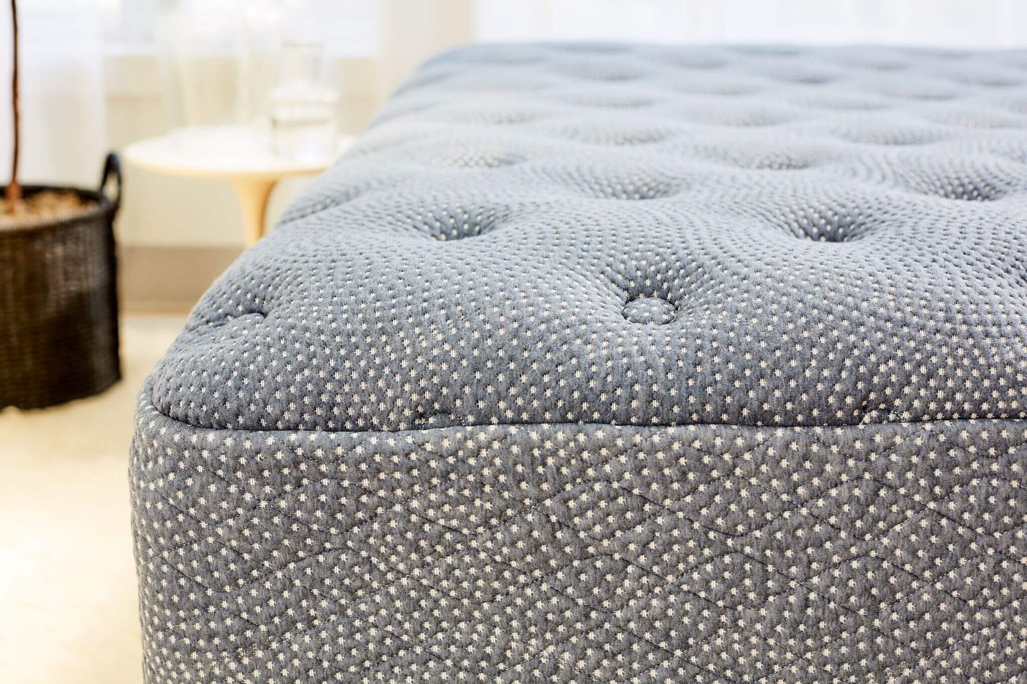 best mattress, best mattress for 2019, best mattresses, best online mattress, best mattress in a box, best bed in a box, best mattress 2019