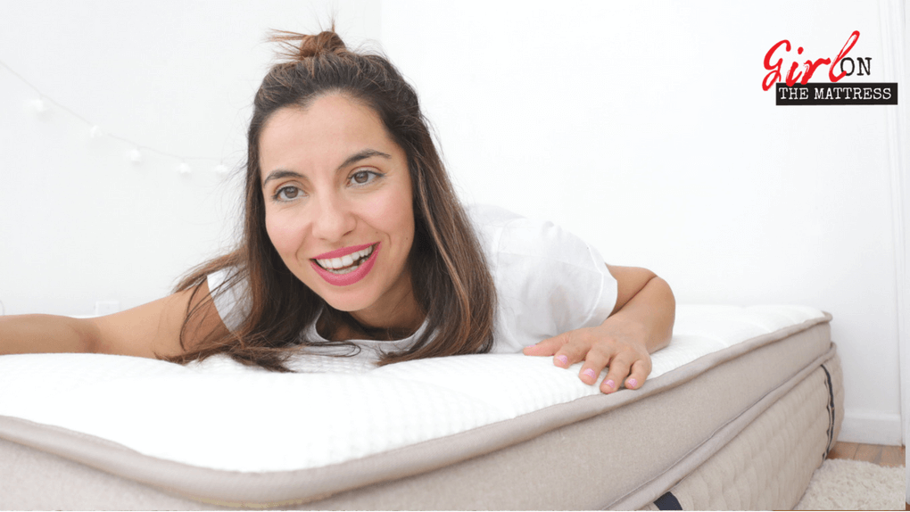 Dreamcloud Mattress Review, Dreamcloud Mattress, Dream Cloud reviews, dreamcloud sleep review