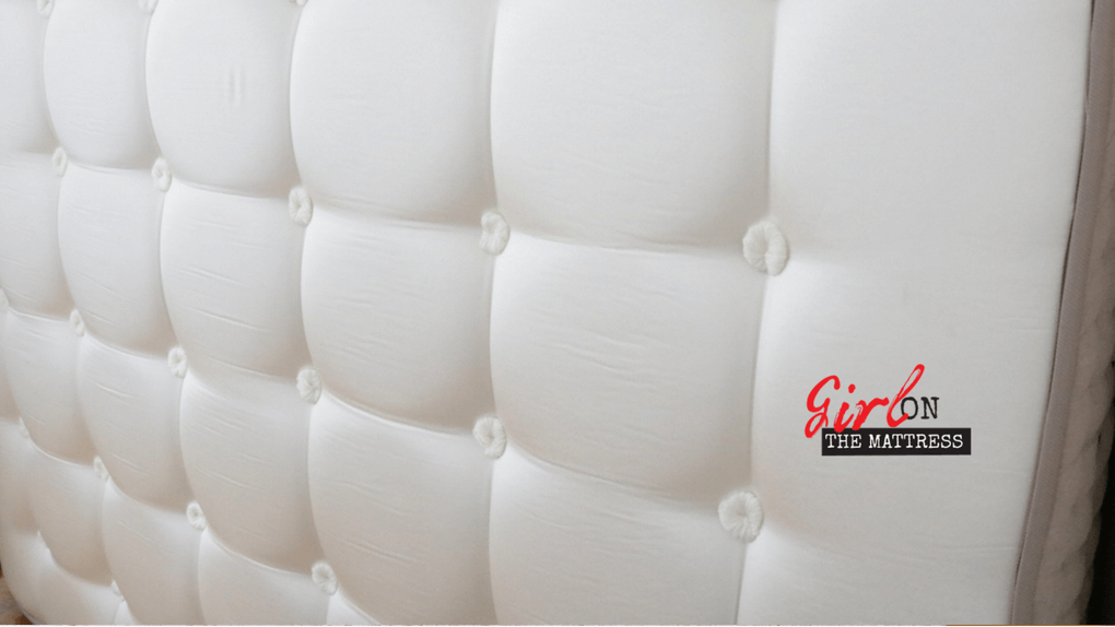 Dreamcloud Mattress Review, Dreamcloud Mattress, Dream Cloud reviews, dreamcloud sleep review