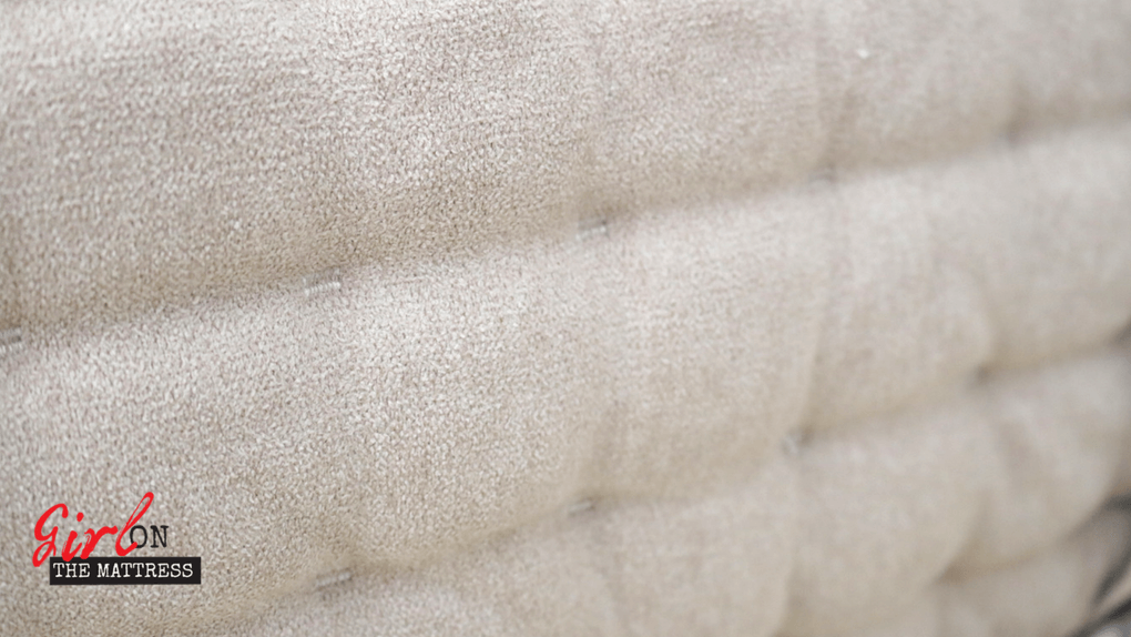 Dreamcloud Mattress Review, Dreamcloud Mattress, Dream Cloud reviews, dreamcloud sleep review