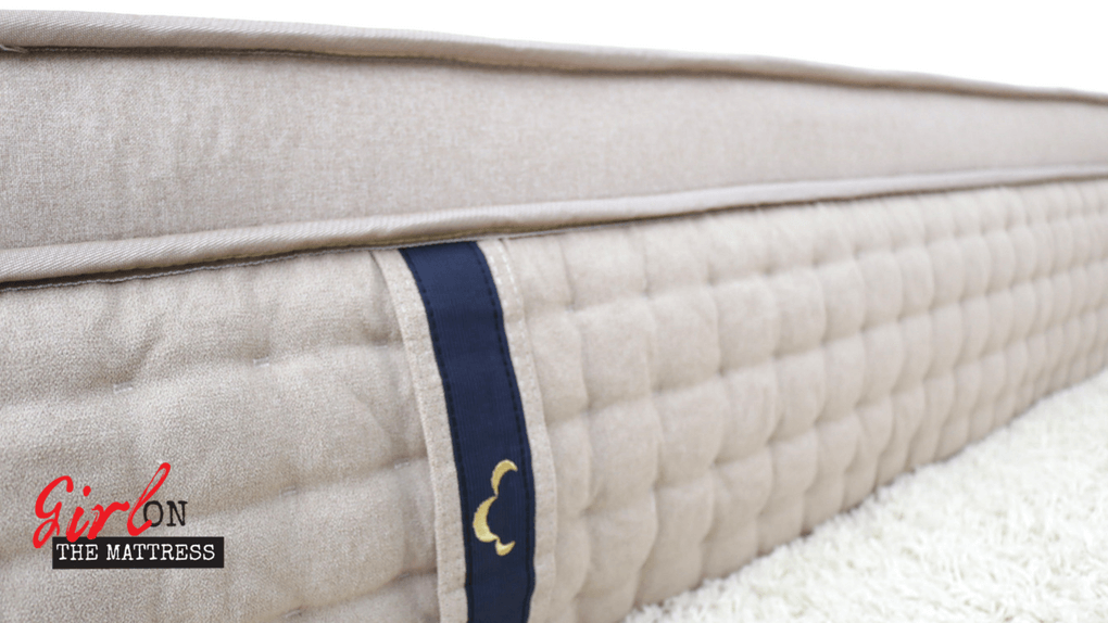 Dreamcloud Mattress Review, Dreamcloud Mattress, Dream Cloud reviews, dreamcloud sleep review