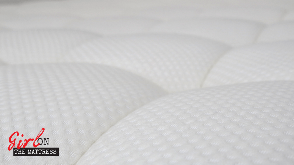 Dreamcloud Mattress Review, Dreamcloud Mattress, Dream Cloud reviews, dreamcloud sleep review