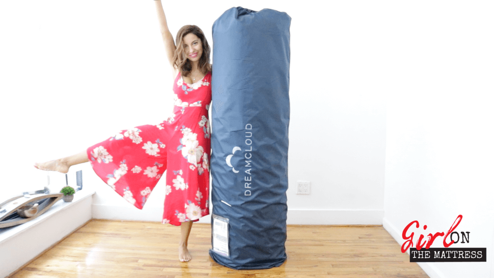 Dreamcloud Mattress Review, Dreamcloud Mattress, Dream Cloud reviews, dreamcloud sleep review