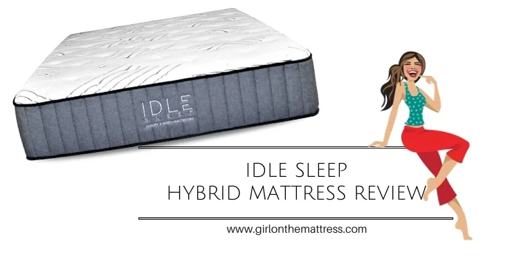 Which Mattress Reigns Supreme in 2026? DreamCloud vs Saatva vs Brooklyn Bedding — The Ultimate Battle You Can’t Afford to Miss
