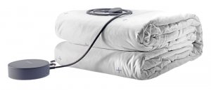 Eight Smart Mattress Review, Eight Smart Cover Review, Eight Sleep Mattress Review, Eight Sleep, Eight Mattress2
