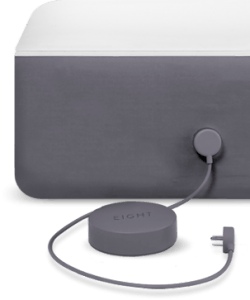 Eight Smart Mattress Review, Eight Smart Cover Review, Eight Sleep Mattress Review, Eight Sleep, Eight Mattress2